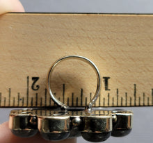 Load image into Gallery viewer, Ring 1009