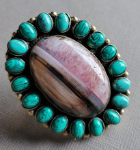 Load image into Gallery viewer, Ring 1027