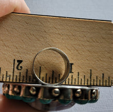 Load image into Gallery viewer, Ring 1027