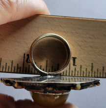 Load image into Gallery viewer, Ring 1010