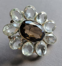 Load image into Gallery viewer, Ring 1005