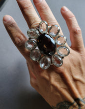Load image into Gallery viewer, Ring 1005