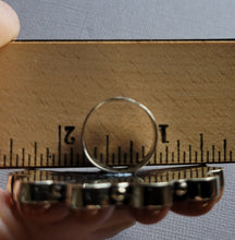Load image into Gallery viewer, Ring 1003