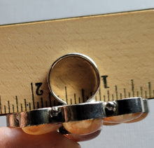 Load image into Gallery viewer, Ring 1004