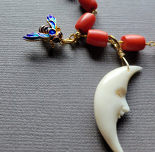 Load image into Gallery viewer, Necklace 3697