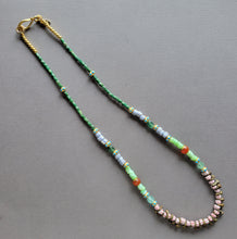 Load image into Gallery viewer, Necklace 3698