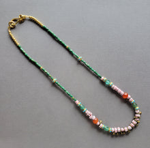 Load image into Gallery viewer, Necklace 3697