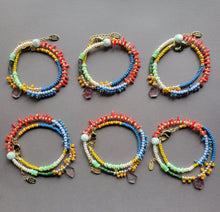 Load image into Gallery viewer, Necklace 3703