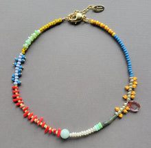 Load image into Gallery viewer, Necklace 3703