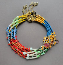 Load image into Gallery viewer, Necklace 3703