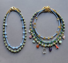 Load image into Gallery viewer, Necklace 3708