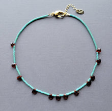 Load image into Gallery viewer, Necklace 3713
