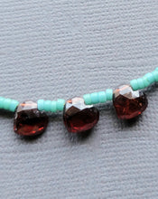 Load image into Gallery viewer, Necklace 3713
