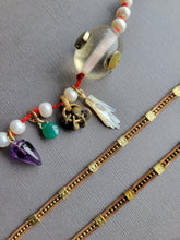 Load image into Gallery viewer, Necklace 3726