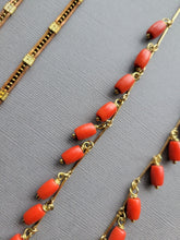 Load image into Gallery viewer, Necklace 3726