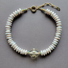 Load image into Gallery viewer, Necklace 3739