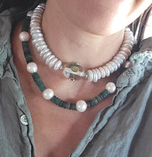 Load image into Gallery viewer, Necklace 3739