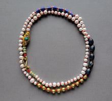 Load image into Gallery viewer, Necklace 3750