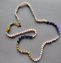 Load image into Gallery viewer, Necklace 3750