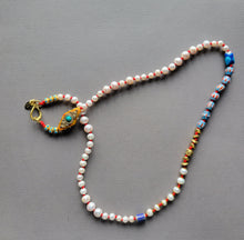 Load image into Gallery viewer, Necklace 3749