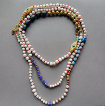 Load image into Gallery viewer, Necklace 3749