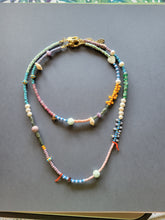 Load image into Gallery viewer, Necklace 3752