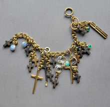 Load image into Gallery viewer, Necklace 3765