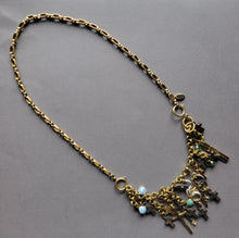 Load image into Gallery viewer, Necklace 3765