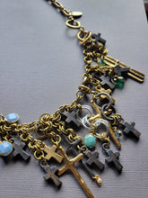 Load image into Gallery viewer, Necklace 3765
