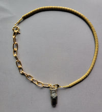 Load image into Gallery viewer, Necklace 3770