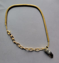 Load image into Gallery viewer, Necklace 3770