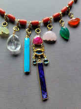 Load image into Gallery viewer, Necklace 3808