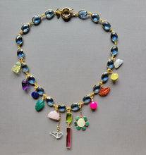 Load image into Gallery viewer, Necklace 3807