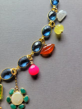 Load image into Gallery viewer, Necklace 3807