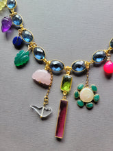 Load image into Gallery viewer, Necklace 3807