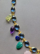 Load image into Gallery viewer, Necklace 3807