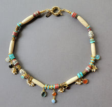 Load image into Gallery viewer, Necklace 3814