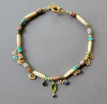 Load image into Gallery viewer, Necklace 3814