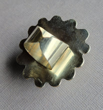 Load image into Gallery viewer, Ring 1055