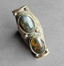 Load image into Gallery viewer, Ring 1053