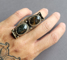 Load image into Gallery viewer, Ring 1053