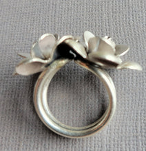 Load image into Gallery viewer, Ring 1057