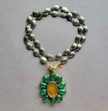 Load image into Gallery viewer, Necklace 3829