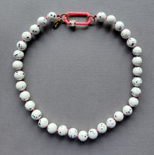 Load image into Gallery viewer, Necklace 3309