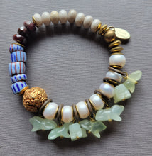 Load image into Gallery viewer, Bracelet 4875
