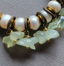 Load image into Gallery viewer, Bracelet 4875