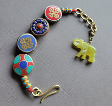 Load image into Gallery viewer, Bracelet 4863