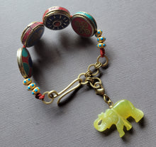 Load image into Gallery viewer, Bracelet 4863