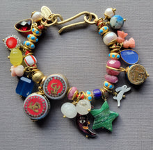 Load image into Gallery viewer, Bracelet 4883