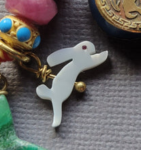 Load image into Gallery viewer, Bracelet 4882